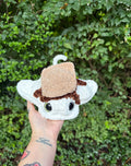 S’mores Stingray