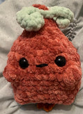 Onion buddy
